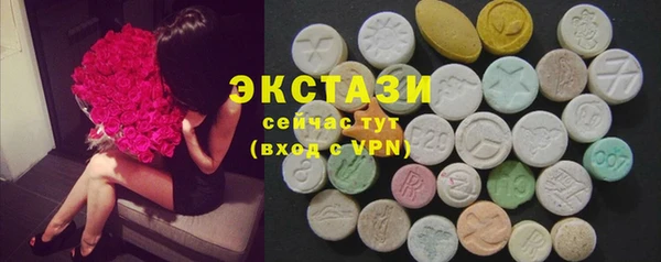 стафф Каменка