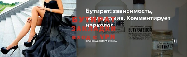 стафф Каменка