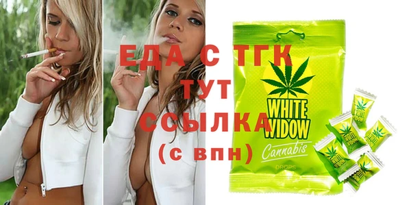 стафф Каменка
